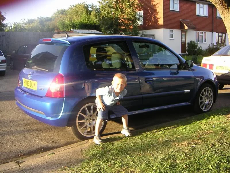 Lukewithcar.webp