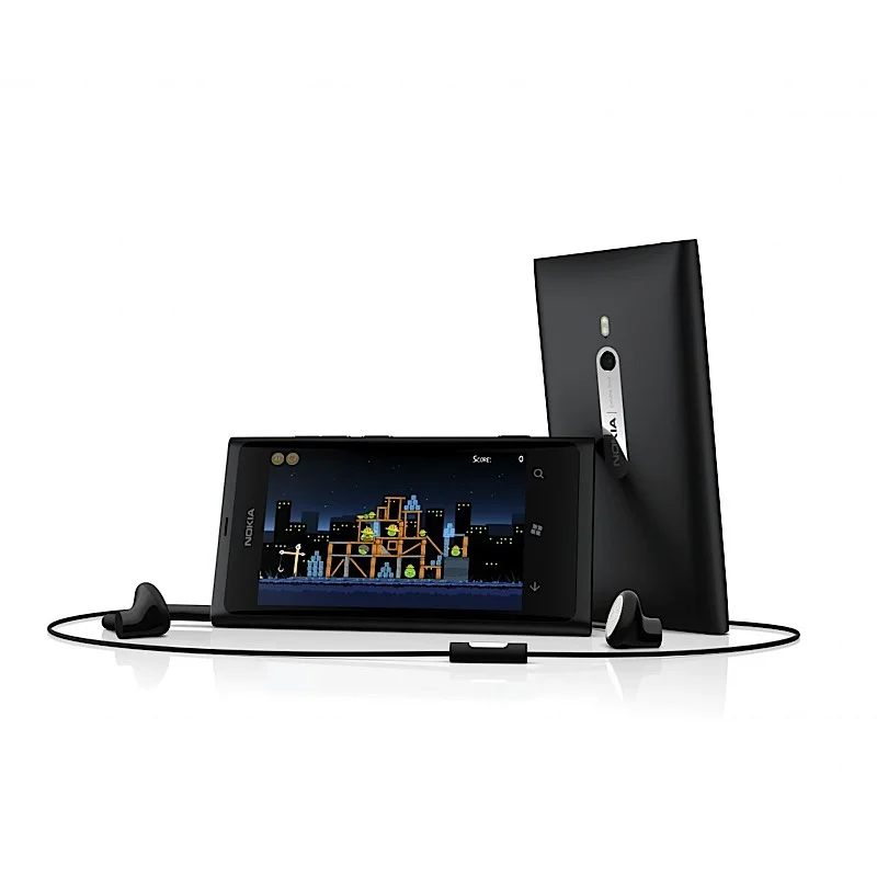 lumia800pressgallery-01.webp