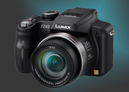 lumix-fz45.jpg