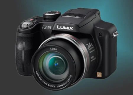 lumix-fz45.webp