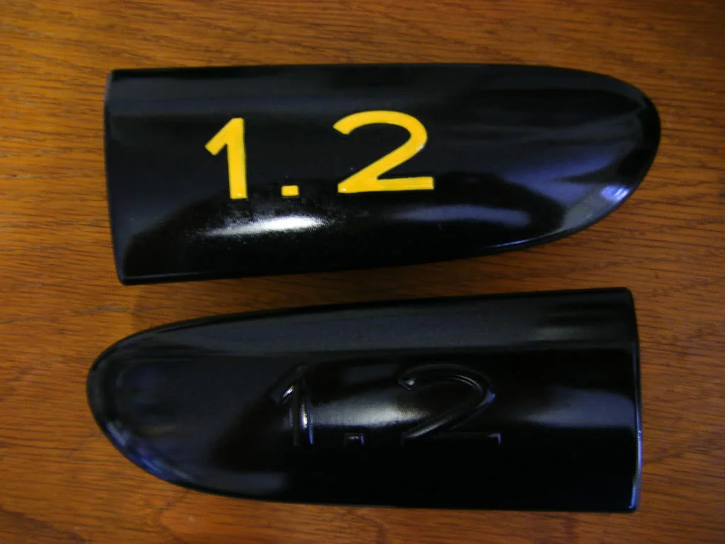lunar014.webp