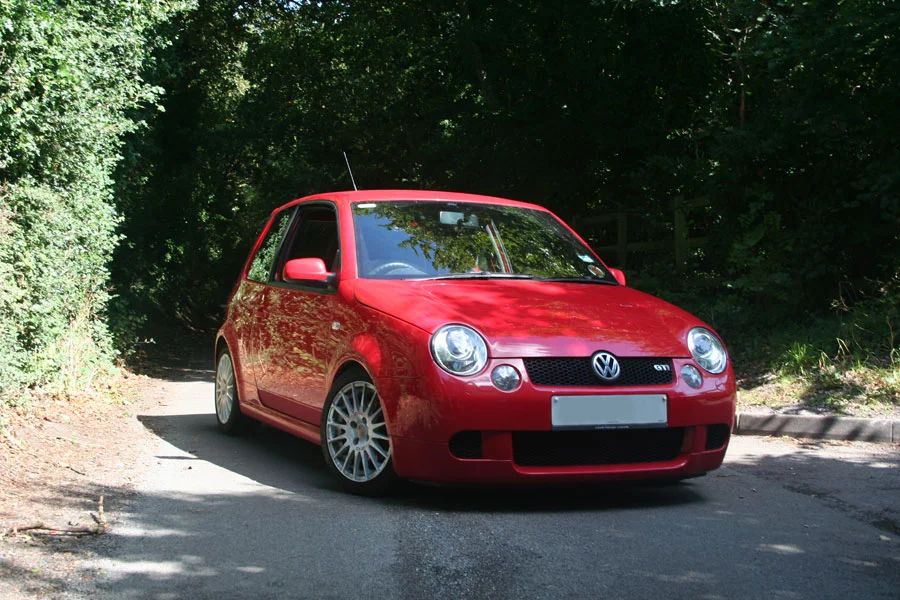 lupo_kw_fitted.webp