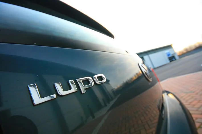lupobadge.webp