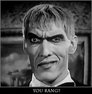 lurch2.webp