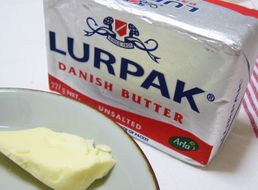 lurpak.jpg