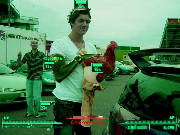 lustchickkn5copy-1.webp