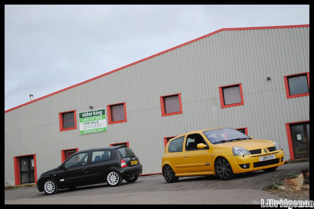 LW003.webp