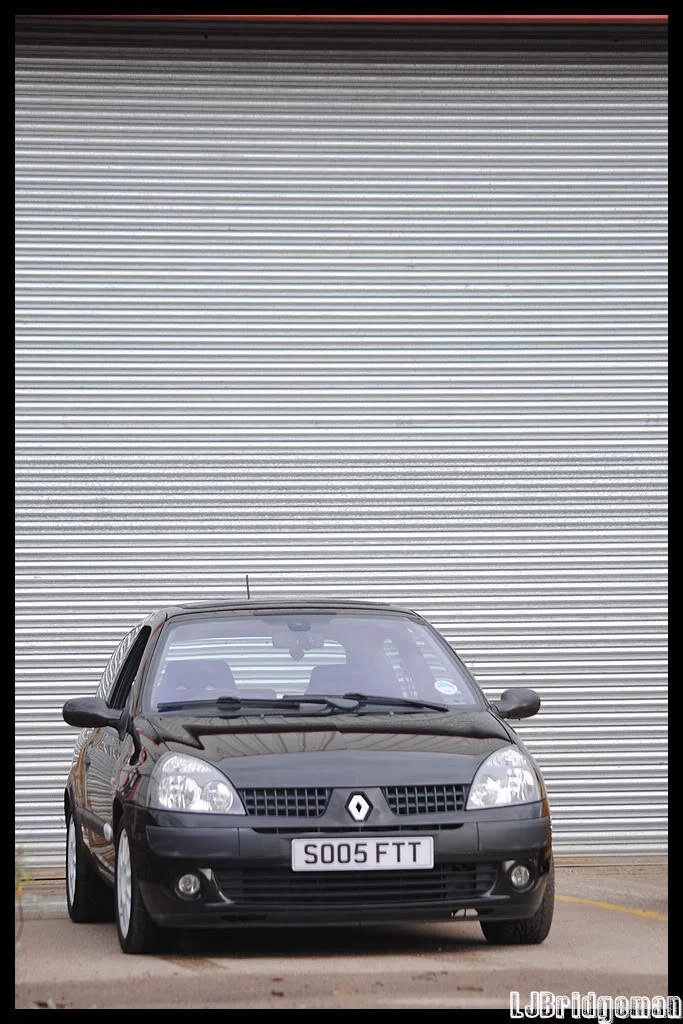LW016.webp