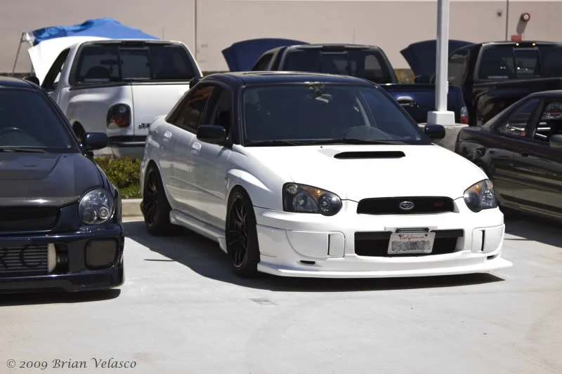 Lynk.webp