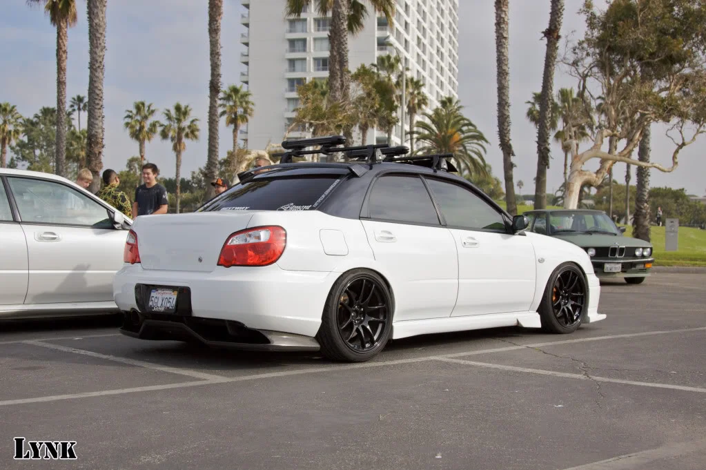 Lynk2.webp