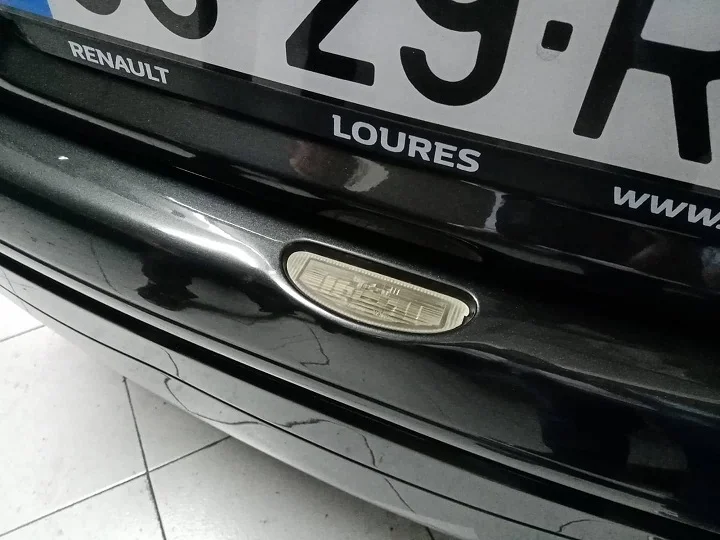 lYtLvJf.webp