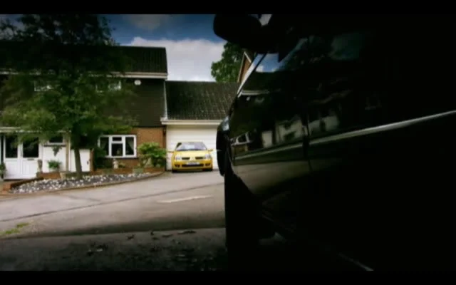 lytopgear.webp