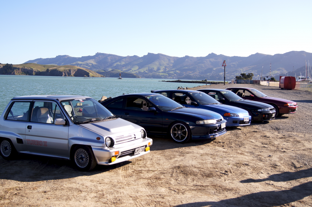 Lyttleton_zpsf43c3506.png