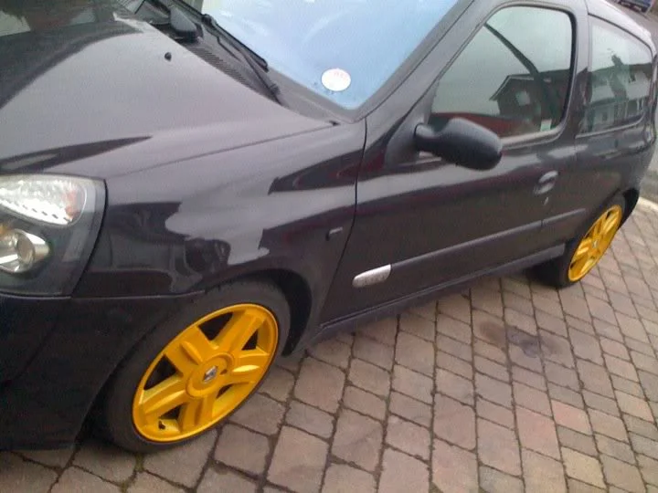 LYWheels.webp