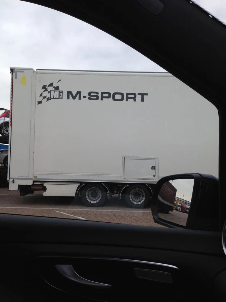 M%20Sport_zpsnefm1u1e.webp
