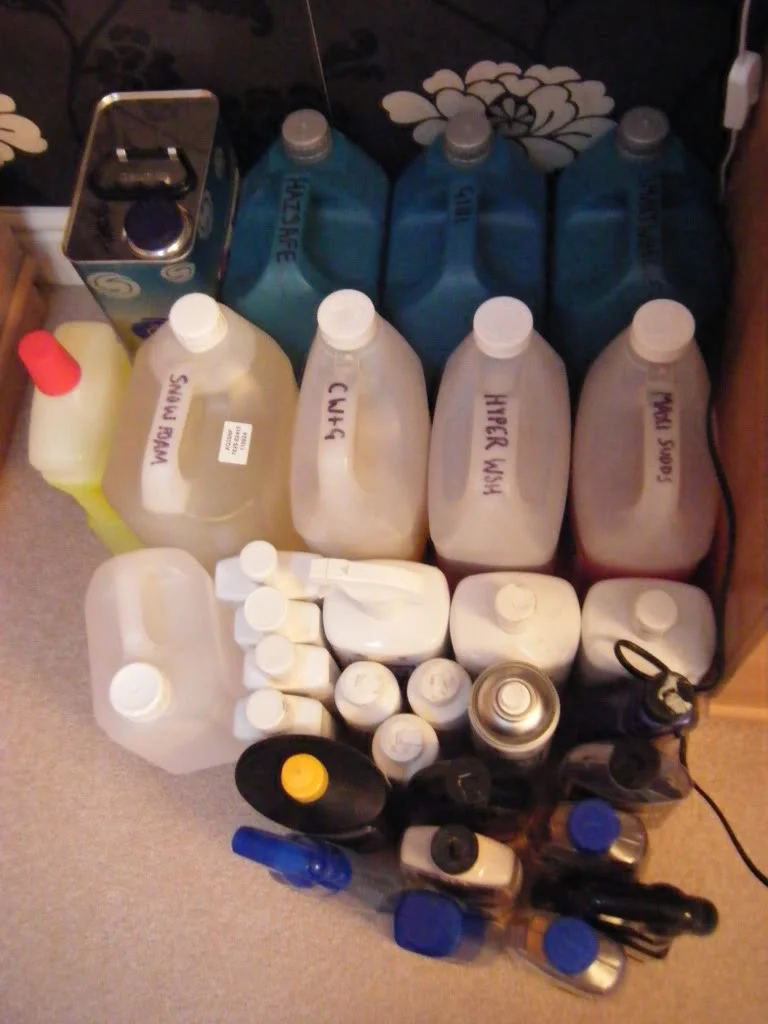 m007.webp