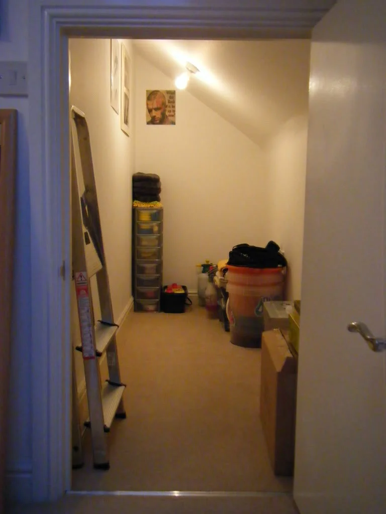 m008.webp