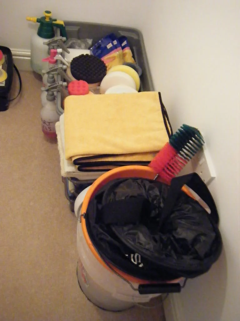 m009.webp