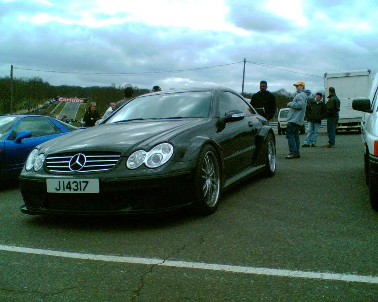 M1.webp
