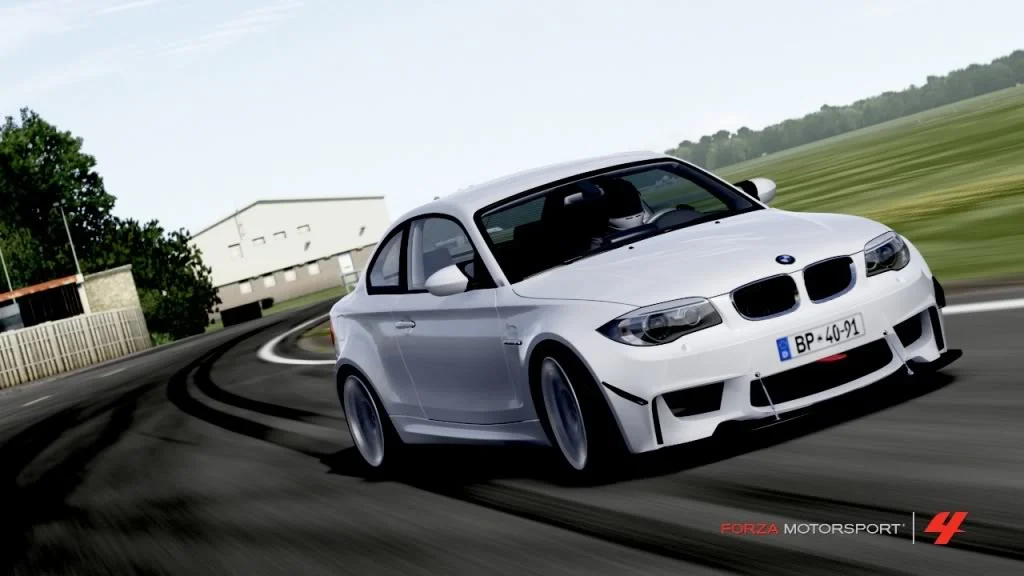 M1.webp