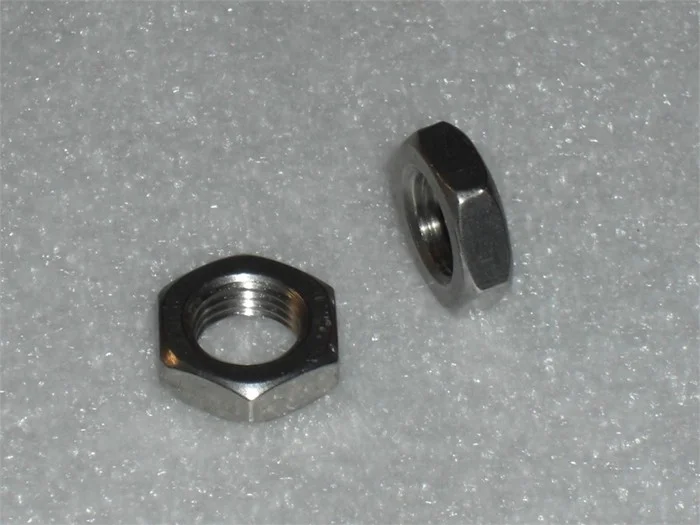 M10-x-1-25-Thin-Nut-DIN-439F-A2_700_600_1HOL7.webp