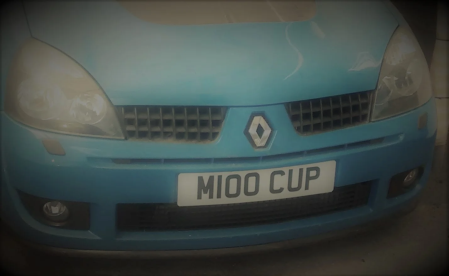 M100Cup (2).webp