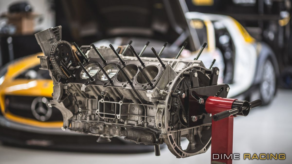 m113k_engine-23_10.jpg