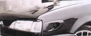 M15396UNI.webp