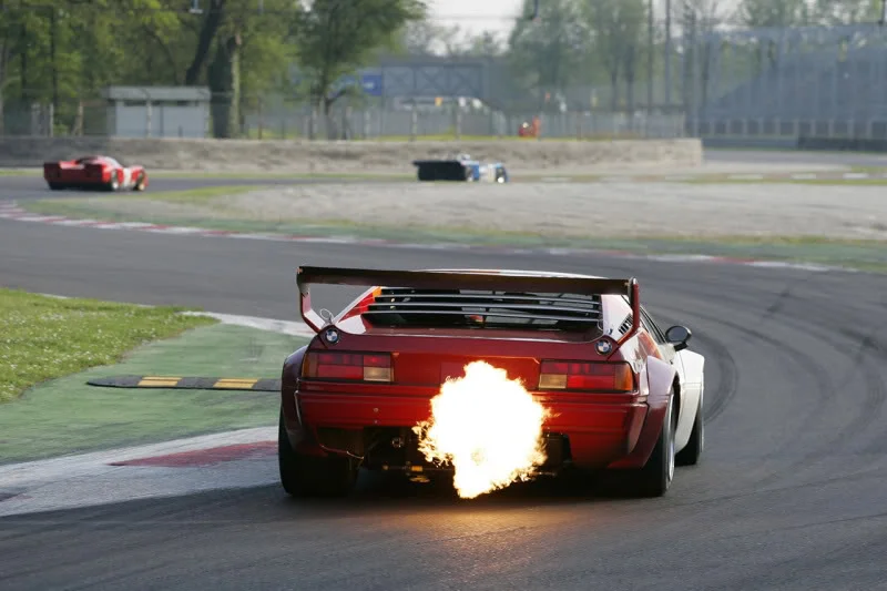 m1fire.webp