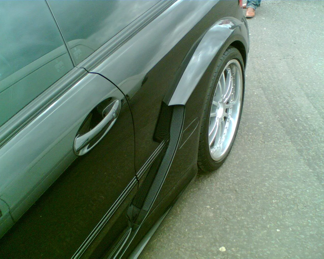 M2.webp