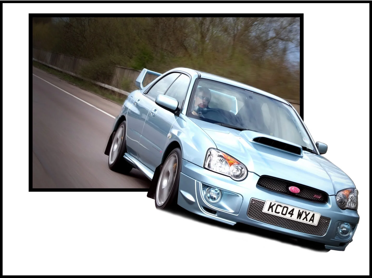 M20.webp