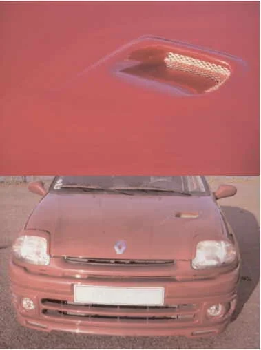 M25385CL2.webp