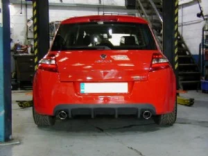 M2RS_RearDiff_1.webp
