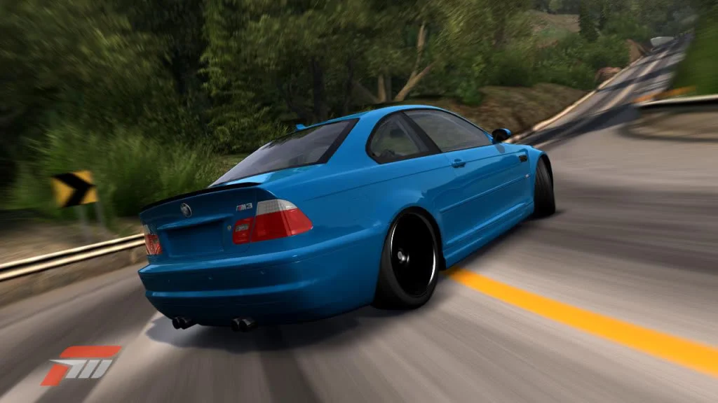 m3-1.webp