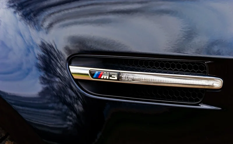 M3-13_zpsljsreiti.webp