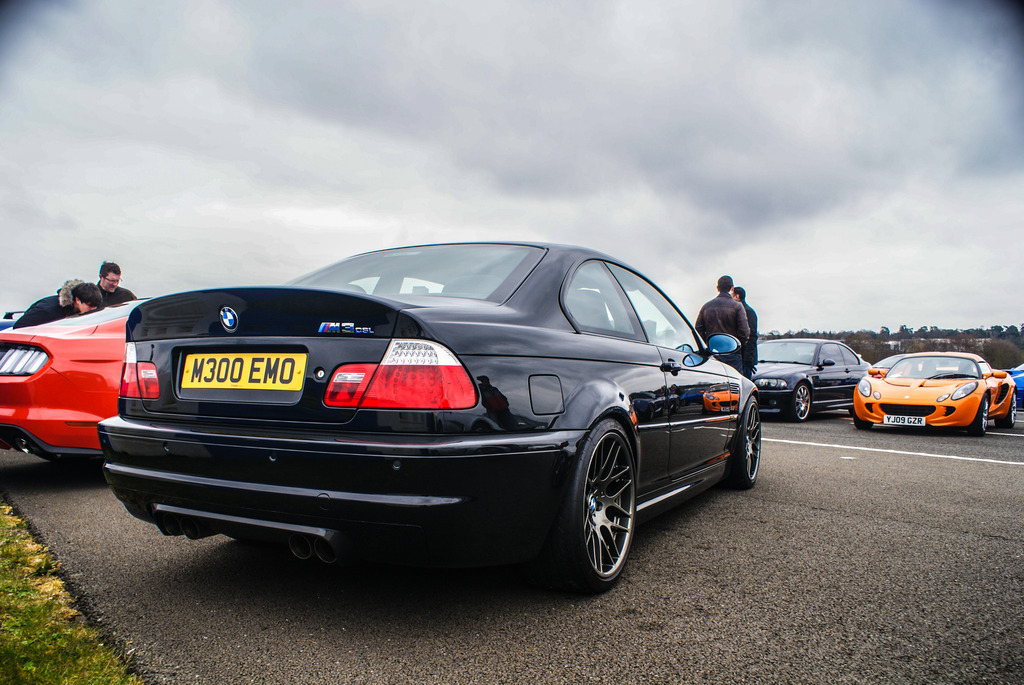 m3%20CSL%20LR_zpsfmjifvg4.jpg