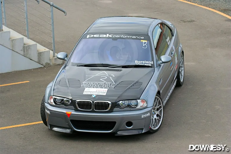 m3-csl-best.webp