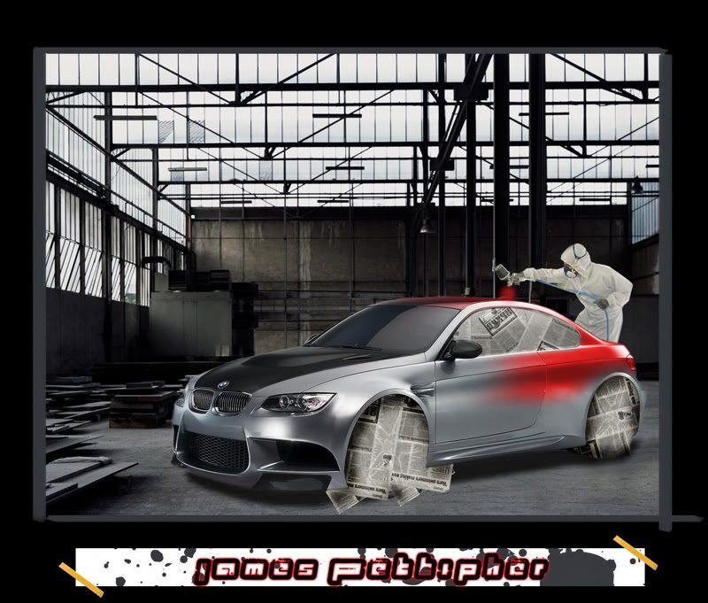 m3-csl-warehouse-paint-web.jpg