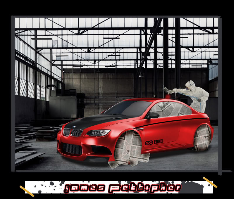 m3-csl-warehouse-paint2.jpg