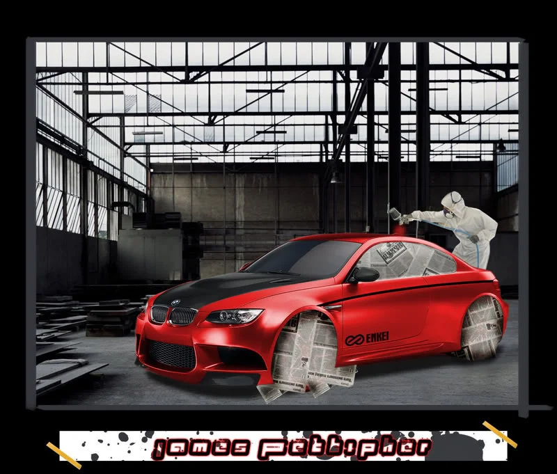 m3-csl-warehouse-paint2.webp