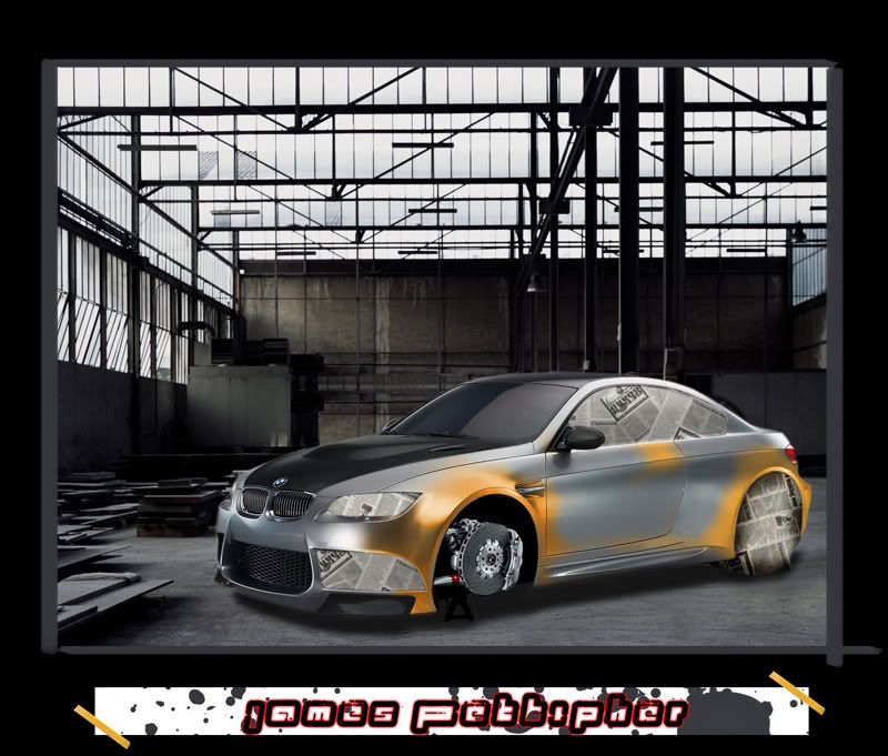 m3-csl-warehouse-primer.jpg