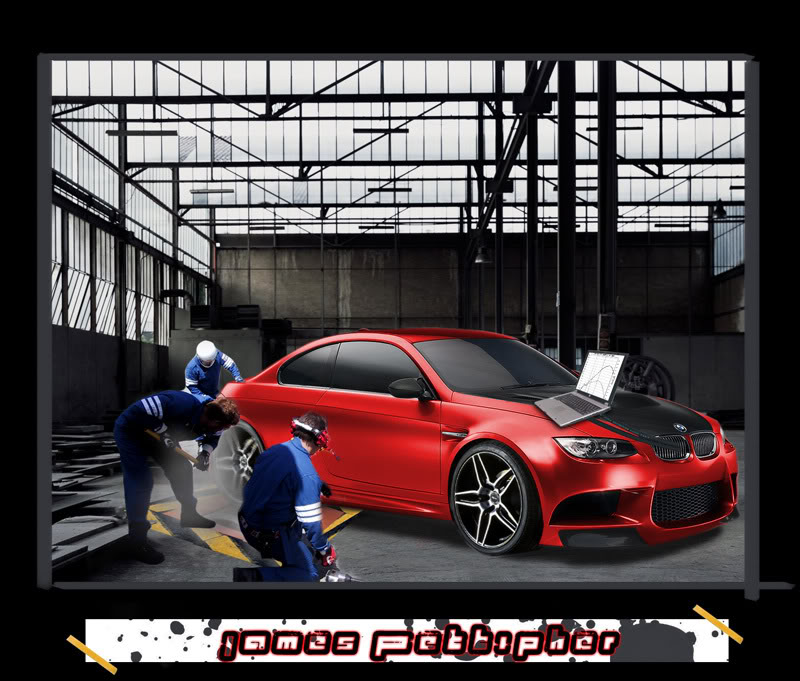 m3-csl-warehouse-rolling-road.jpg