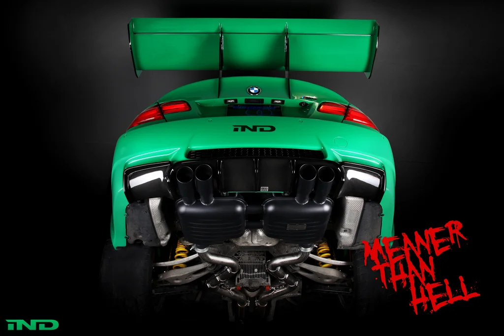 M3-E92_Tuning_IND_02.webp