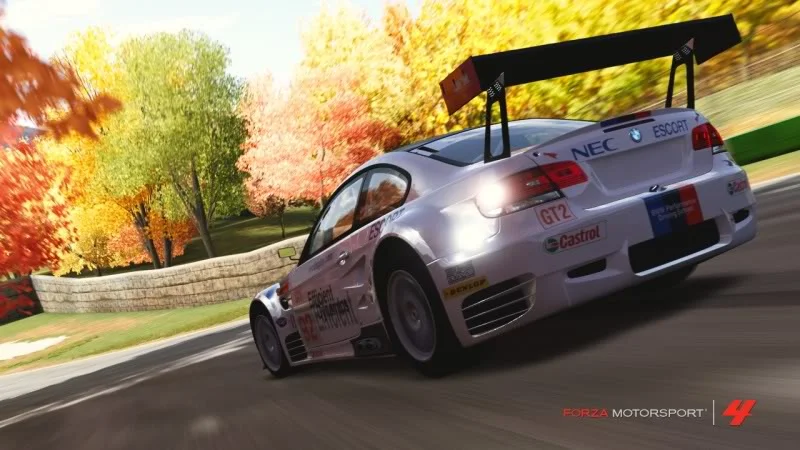 M3-GT2-1.webp