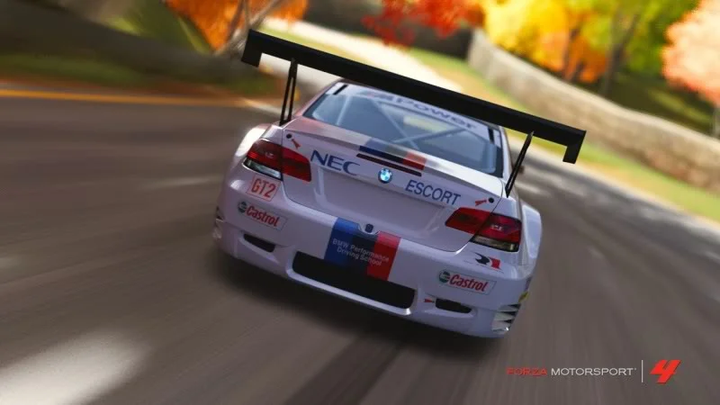 M3-GT2-2.webp