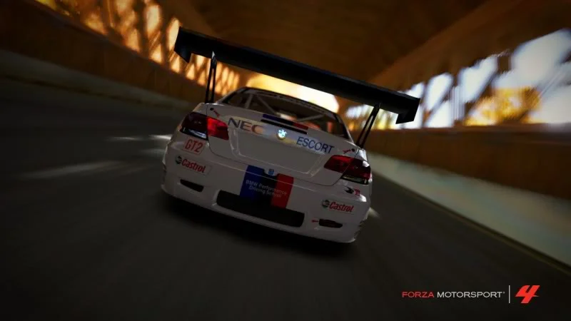 M3-GT2-3.webp