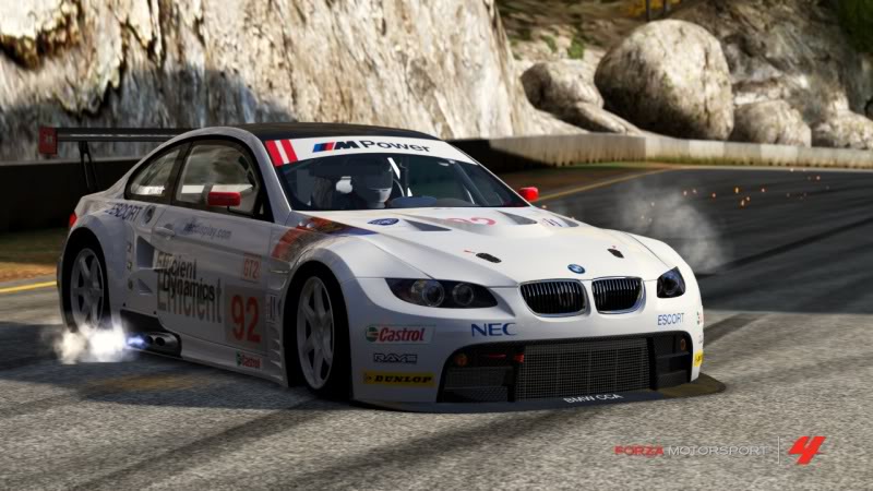 M3-GT2-4.jpg