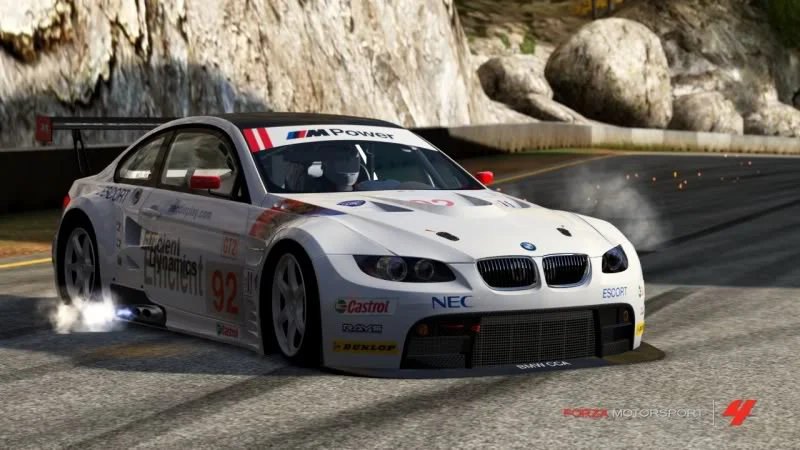 M3-GT2-4.webp
