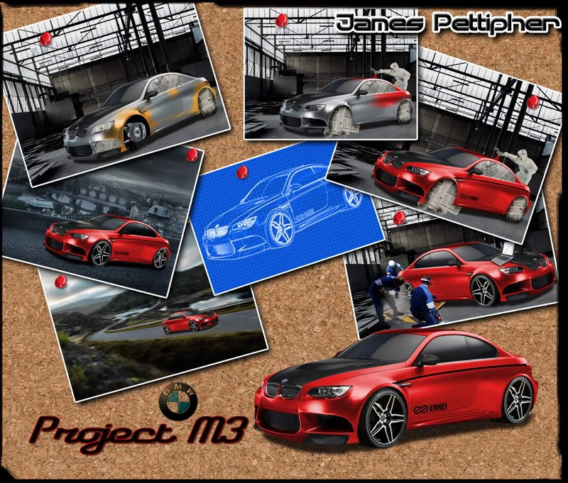 m3-montage-web.webp