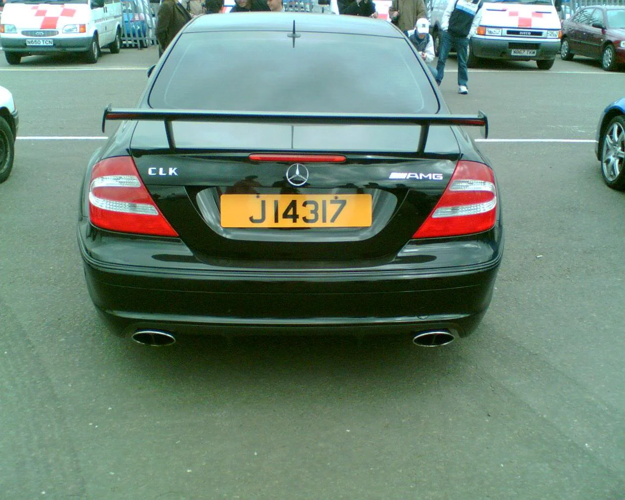M3.webp